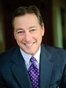 Daniel Martin Hodes Maricopa County Personal Injury Lawyer Daniel Martin Hodes