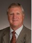 Kansas City Employee Benefits Lawyer Donald F. Bayer