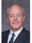 Missouri Construction / Development Lawyer Jeffrey S. Bay