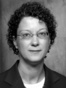 Saint Louis County Wills and Living Wills Lawyer Linda K. Baxter