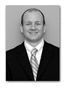Saint Louis County Litigation Lawyer David Christopher Baxter