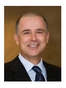 Orange County International Law Attorney Matthew Allen Hodel