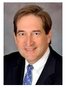 Corpus Christi Maritime Lawyer Ralph F. Meyer