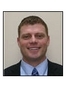 Ofallon Bankruptcy Lawyer Steven Neal Beck