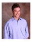 Springfield Appeals Lawyer Eric M. Belk
