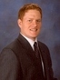 Blue Springs DUI / DWI Attorney Kyle S. Belew