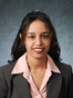 Lees Summit Immigration Attorney Gizie Demmelash Bekele