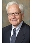 Missouri Real Estate Attorney Donald U. Beimdiek