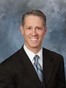 Richmond Heights Business Attorney Brian Charles Behrens
