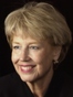 Olivette Family Law Attorney Barbara Lee Behrens