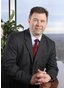 University City Communications / Media Law Attorney Richard J. Behr