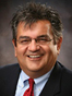 Jefferson City Criminal Defense Attorney Joseph Paul Bednar Jr.