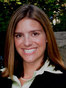 Valley Park Probate Attorney Jennifer Lee Belmont