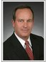 Wylie Real Estate Attorney Glen Alan Bellinger