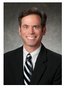 Jackson County International Law Attorney Jeffrey Stuart Bell