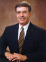 Cape Girardeau County Bankruptcy Attorney Paul Henry Berens