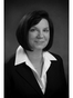 Saint Louis Insurance Law Lawyer Barbara Christine Bentrup