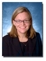 63112 Foreclosure Attorney Lisa Jane Berns