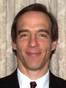 Dhs DUI / DWI Attorney David Bernhard