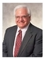 New Mexico Internet Lawyer Lawrence M. Berkowitz