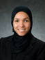 Riverside Fraud Lawyer Faiza Bergquist