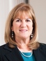 Janet Holste Cheetham