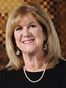Immigration Attorney Janet Holste Cheetham