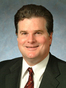 Stanley Trusts Attorney James Brian Betterman