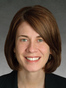 Johnson County Divorce / Separation Lawyer Jill K. Best