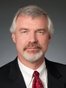 Missouri Privacy Attorney Charles Brent Bertram