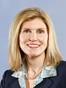 Bartonville Elder Law Attorney Shari Lynn Berry