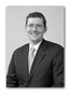 Ballwin Class Action Attorney Robert Paul Berry