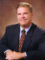Missouri Trusts Attorney Craig Michael Billmeyer