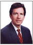 San Diego Business Attorney Robert E Muir