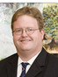 Missouri Juvenile Law Attorney Robert William Bilbrey