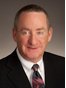 Missouri Equipment Finance / Leasing Attorney Lawrence W. Bigus