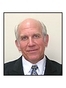 Ofallon Bankruptcy Lawyer Robert J. Blackwell