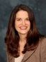 Kansas City Insurance Law Lawyer Katie Menzies Black
