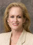 Kearney Family Law Attorney Shelley Lynn Bishop