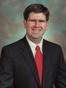 Hillsboro Criminal Defense Attorney Mark Thomas Bishop