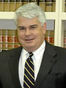 Scott County Defective and Dangerous Products Attorney Joseph Cullen Blanton Jr