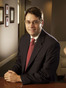 Manchester Real Estate Attorney Joseph Charles Blanner