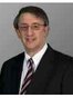 Saint Louis County Contracts / Agreements Lawyer Ira Leonard Blank