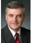 Missouri Estate Planning Attorney Scott E. Blakesley