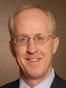 Saint Louis Nursing Home Abuse / Neglect Lawyer Brad L. Blake