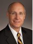 Kansas City Tax Lawyer Allen Wilks Blair