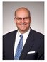 Missouri Equipment Finance / Leasing Attorney Irwin E. Blond