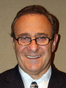 Saint Louis Real Estate Attorney Robert D. Blitz
