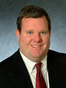 Kansas Business Attorney Brett Charles Bogan