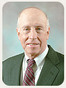 Manchester Licensing Attorney Edward A. Boeschenstein